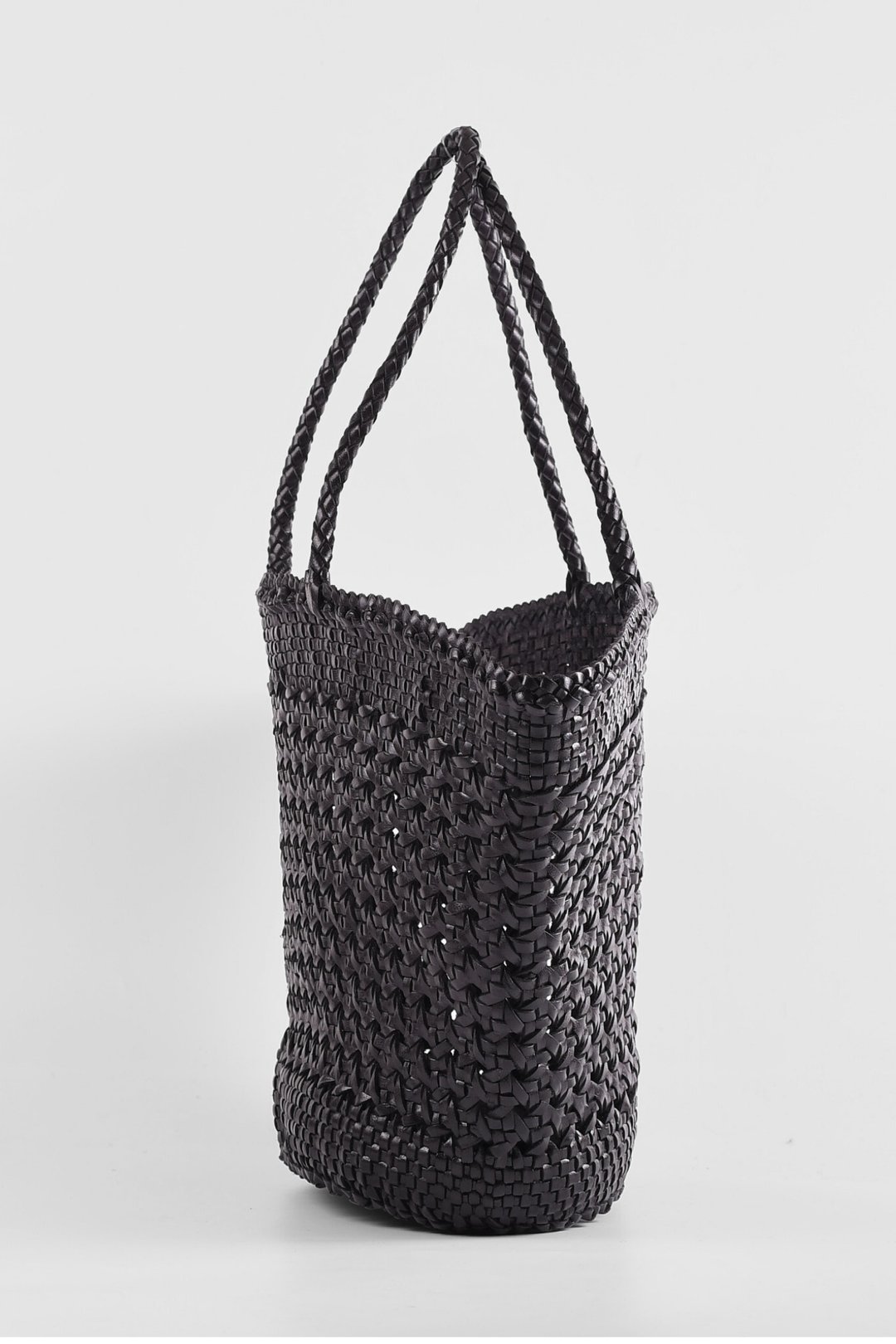 Isla Basket Bag