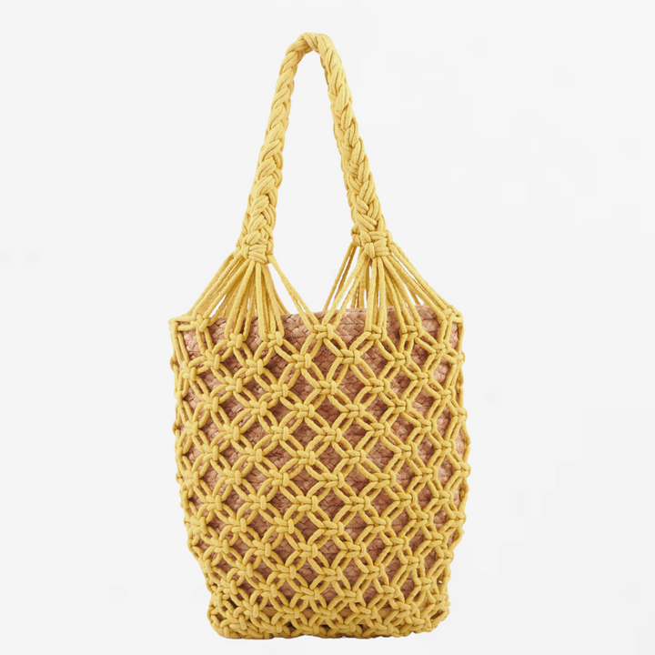 Jasmine Shoulder Bag