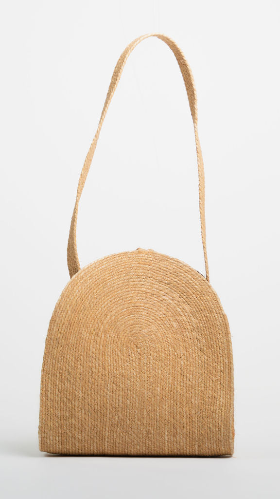 Kashvi Crossbody Bag
