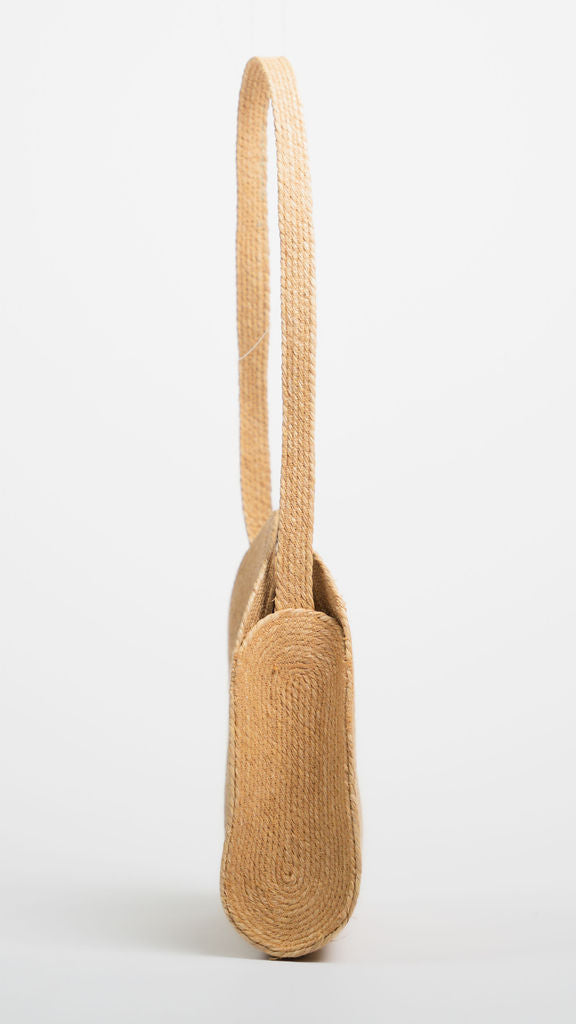 Kashvi Crossbody Bag