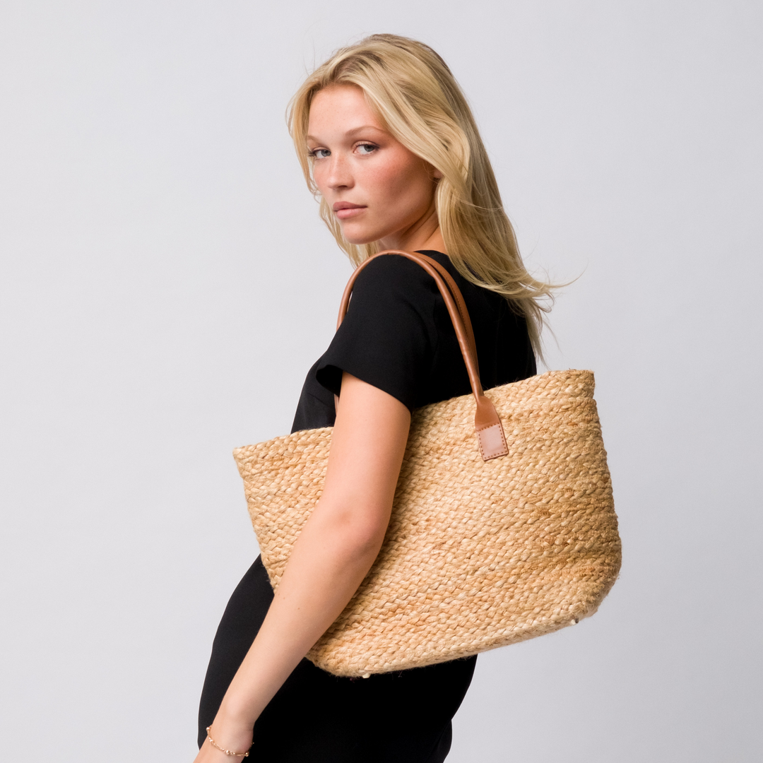 Jute Bags