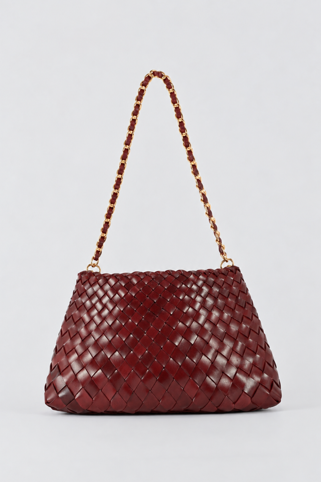 One Bag. Endless Ways to Wear It.