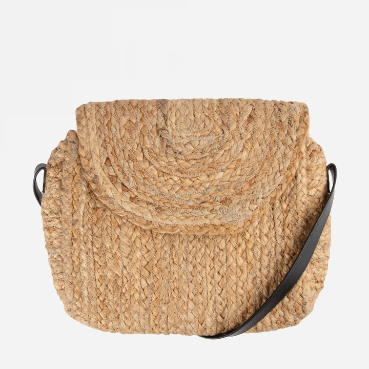 Deena Crossbody Bag