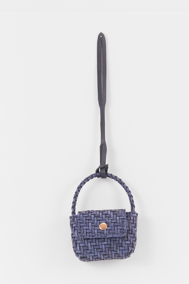 Go all out- Navy