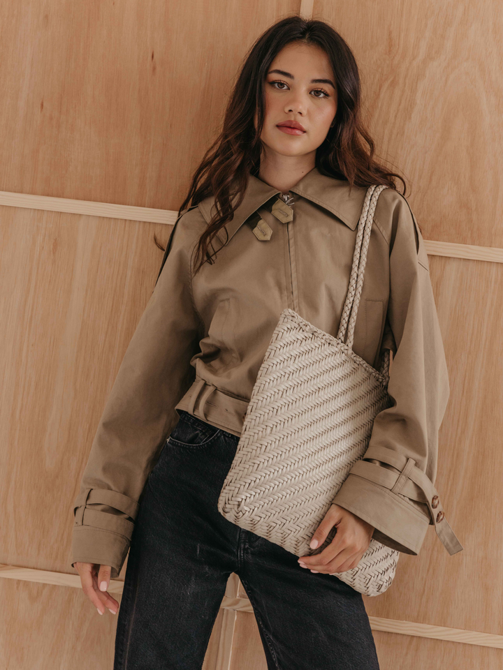 Rhia — Multiple Colours