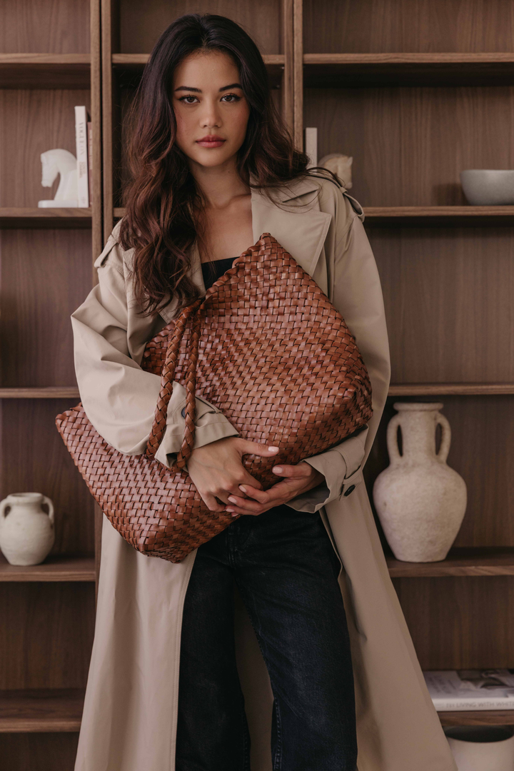 Leia Large — Multiple Colours