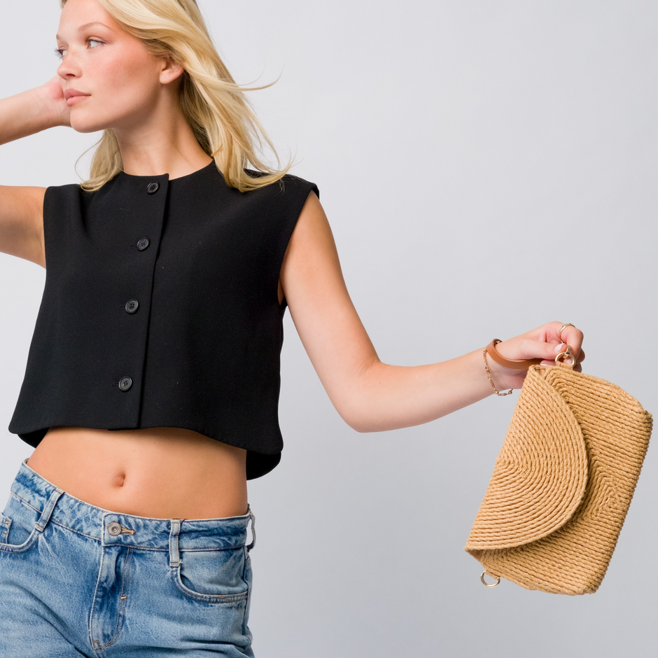 Ellyla Sia cross body bag