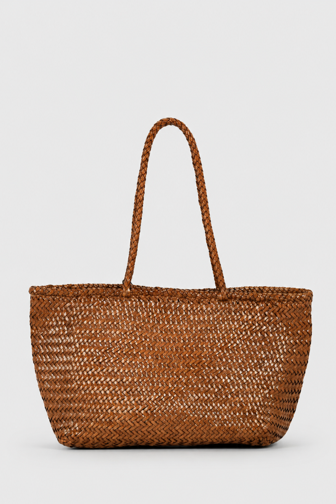 Amora-Chestnut