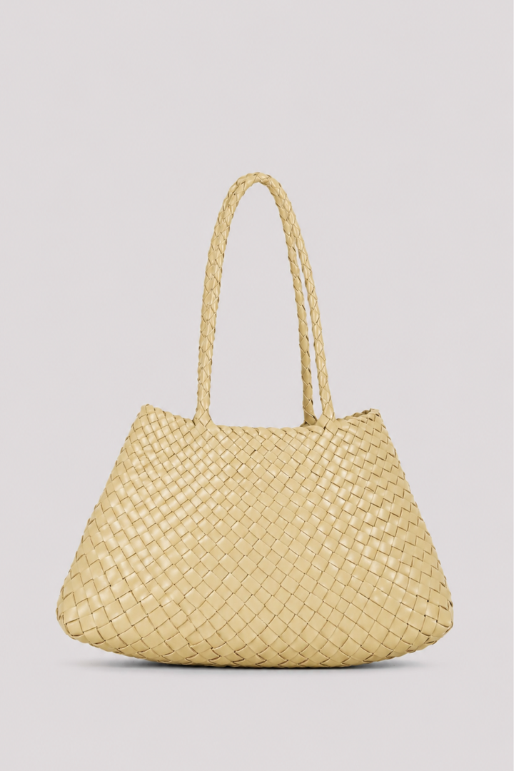 Selina Woven Base