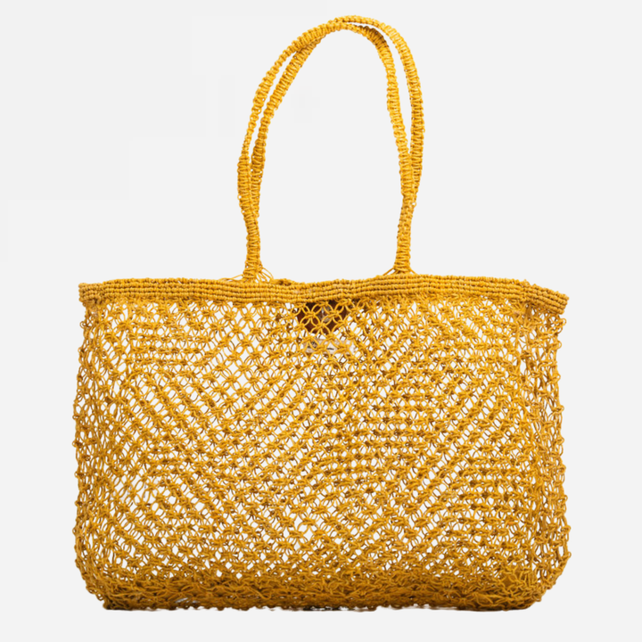 Amara large Jute Bag