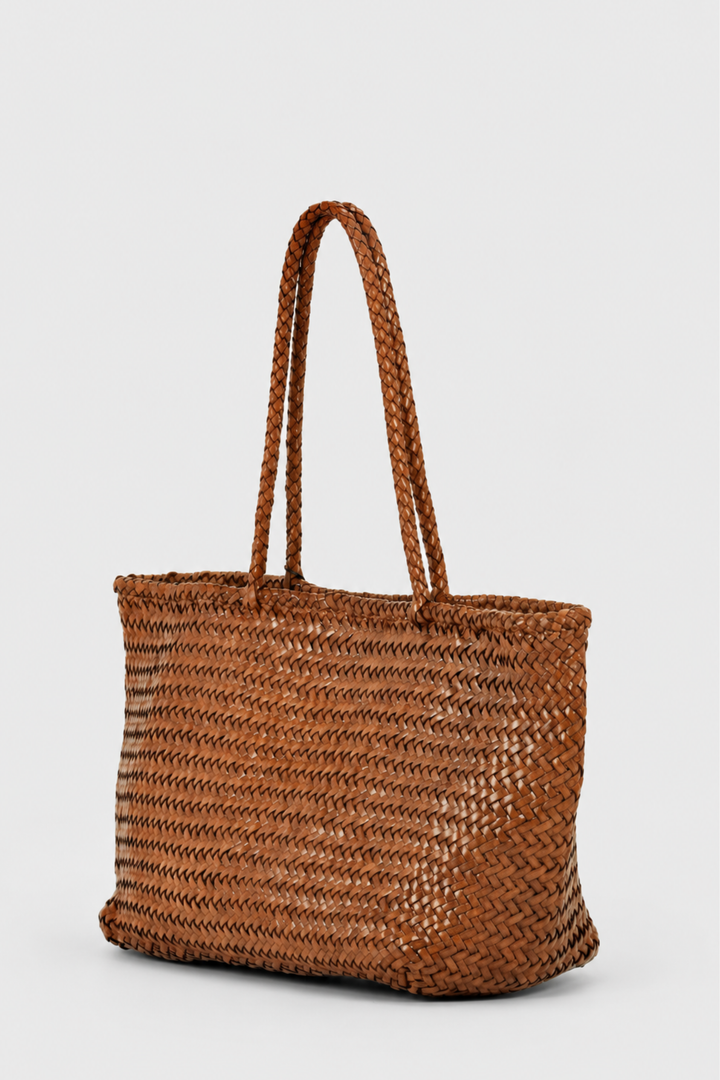 Amora-Chestnut
