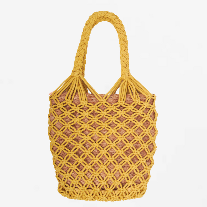 Jasmine Shoulder Bag
