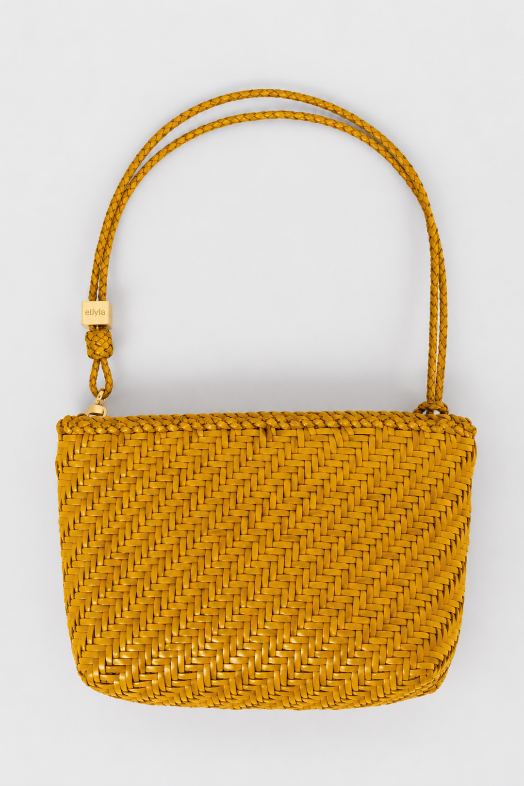 Sia Large