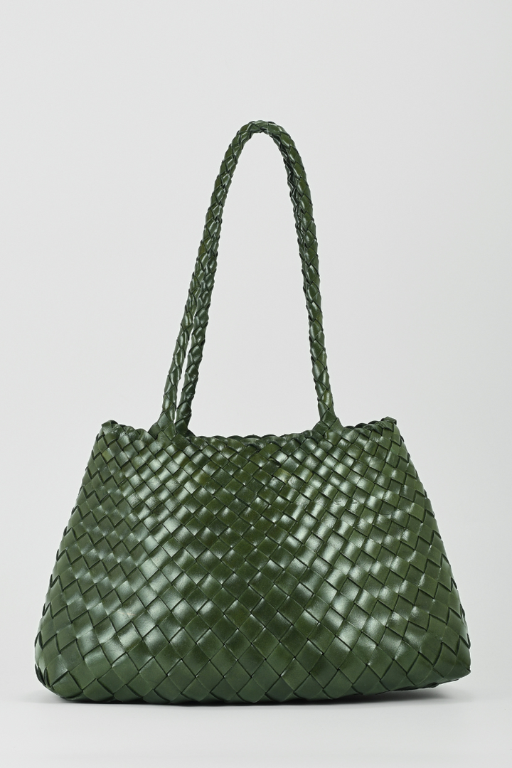 Selina- Slate Green