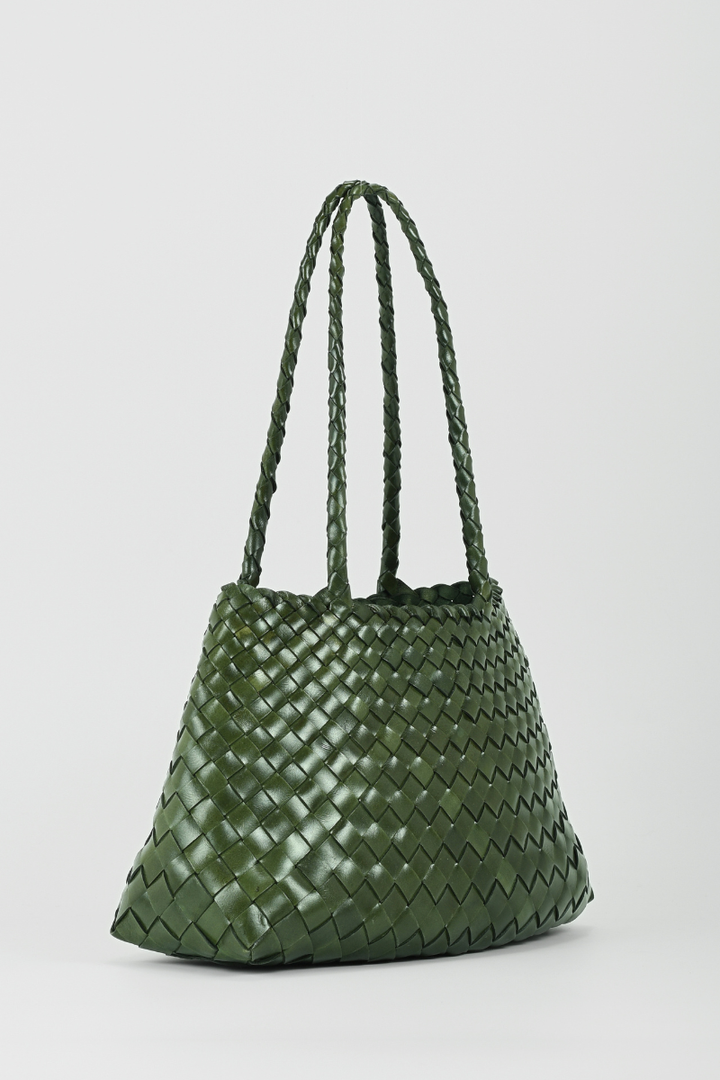 Selina- Slate Green