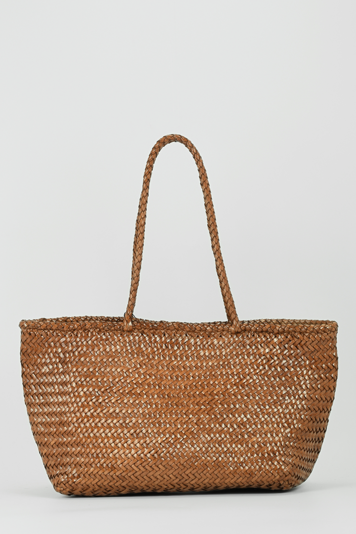 Amora-Chestnut