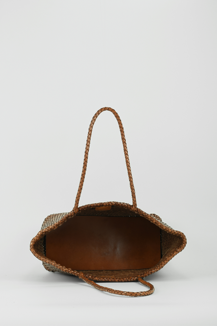 Amora-Chestnut