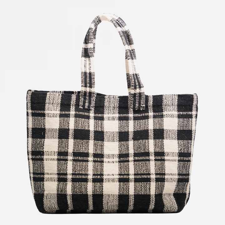 Gina Large Shopper Bag