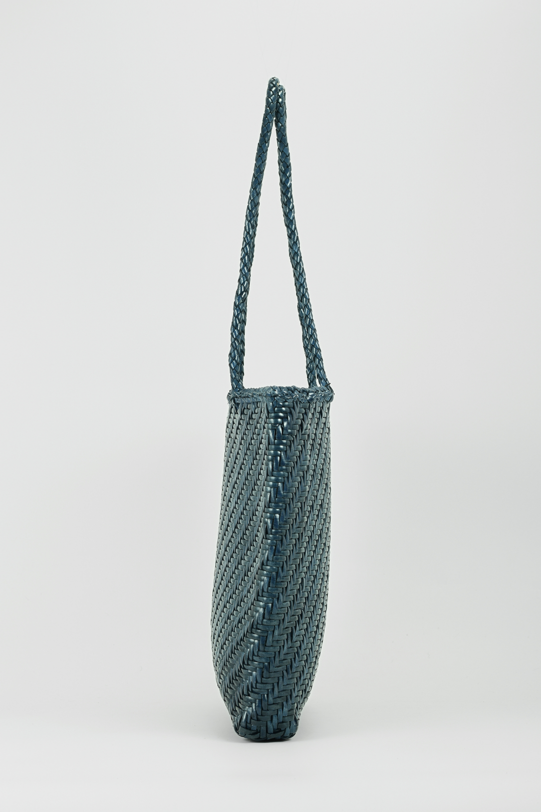 Rhia - Blue