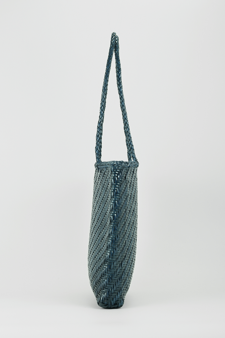 Rhia - Blue