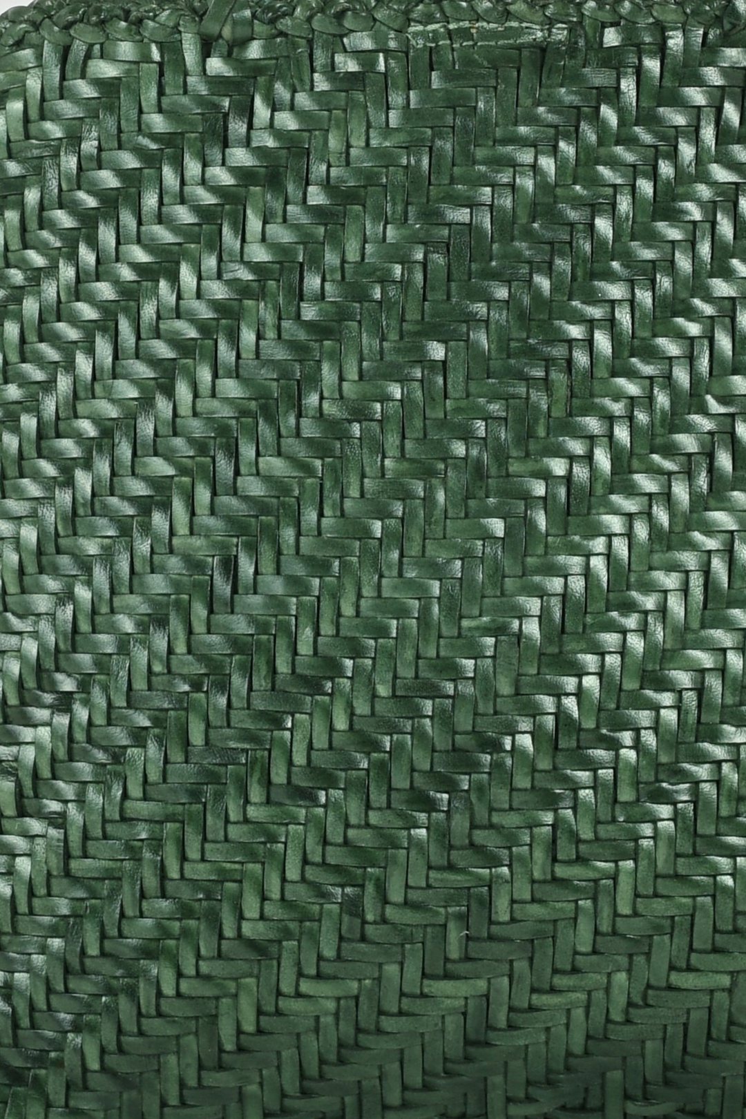 Rhia- Slate Green