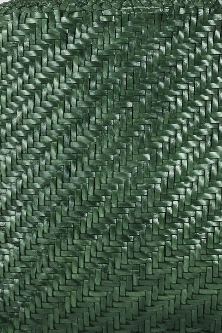 Rhia- Slate Green