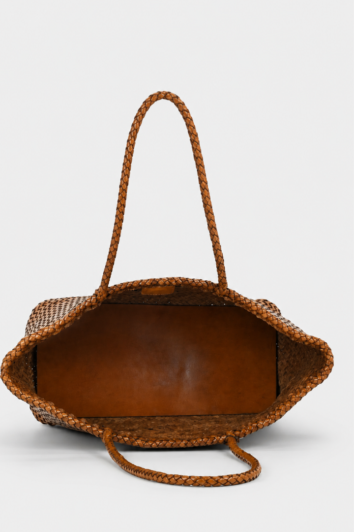 Amora-Chestnut