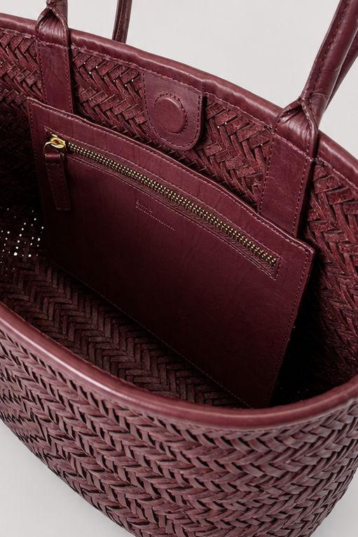 Cora Shoulder Bag