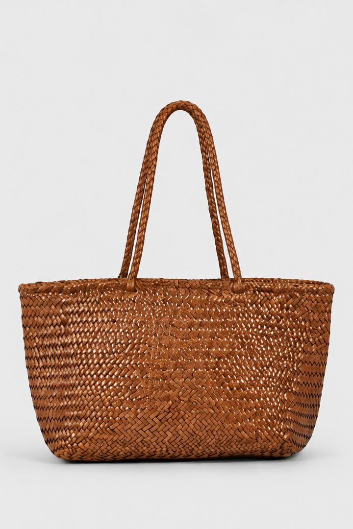 Amora-Chestnut