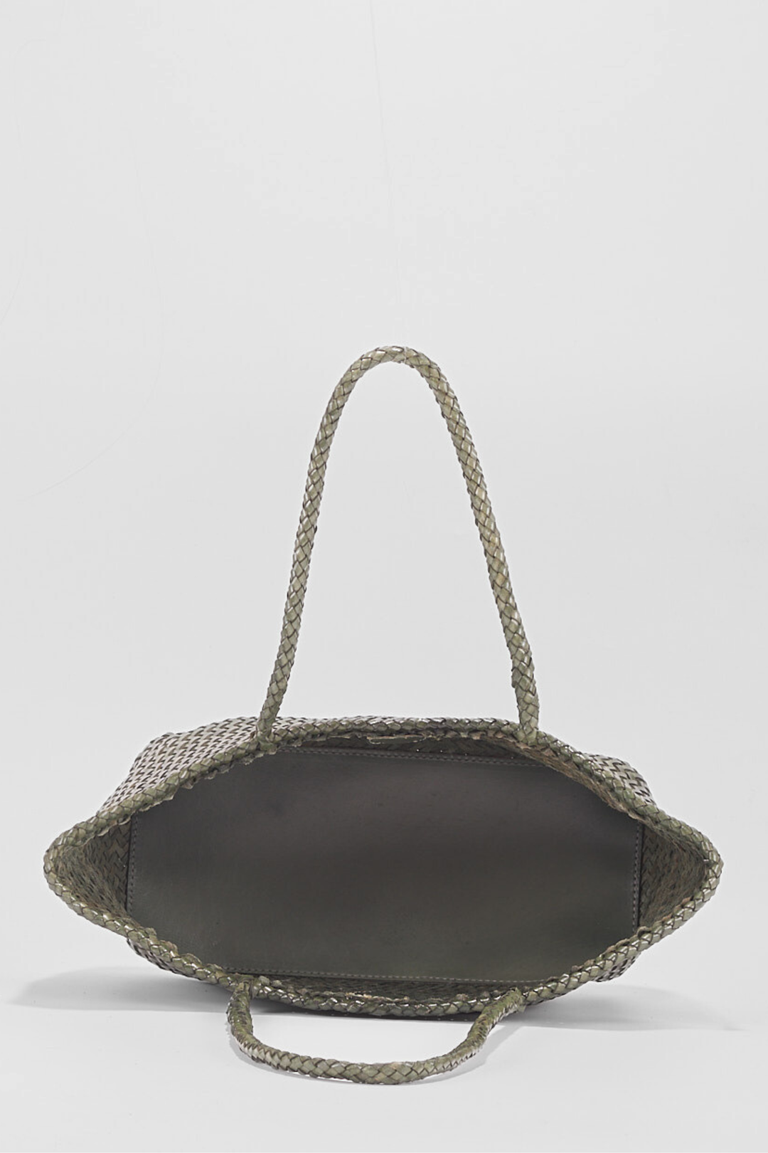 Amora- Slate Green