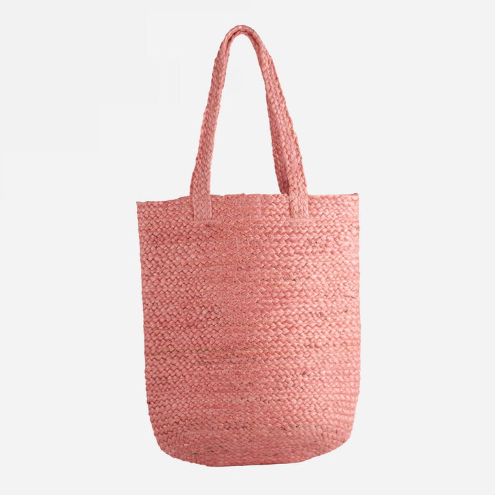 Shyla Bag - Multiple Colours