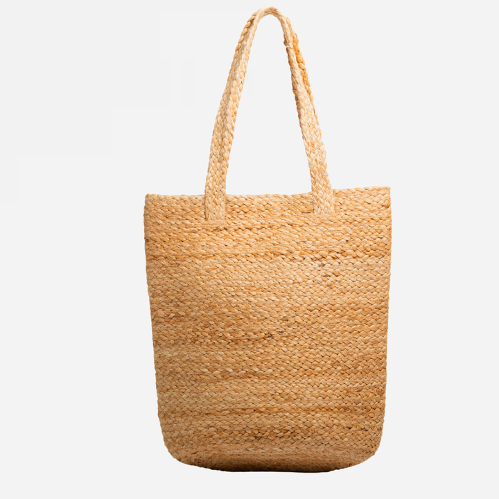 Shyla Jute Bag