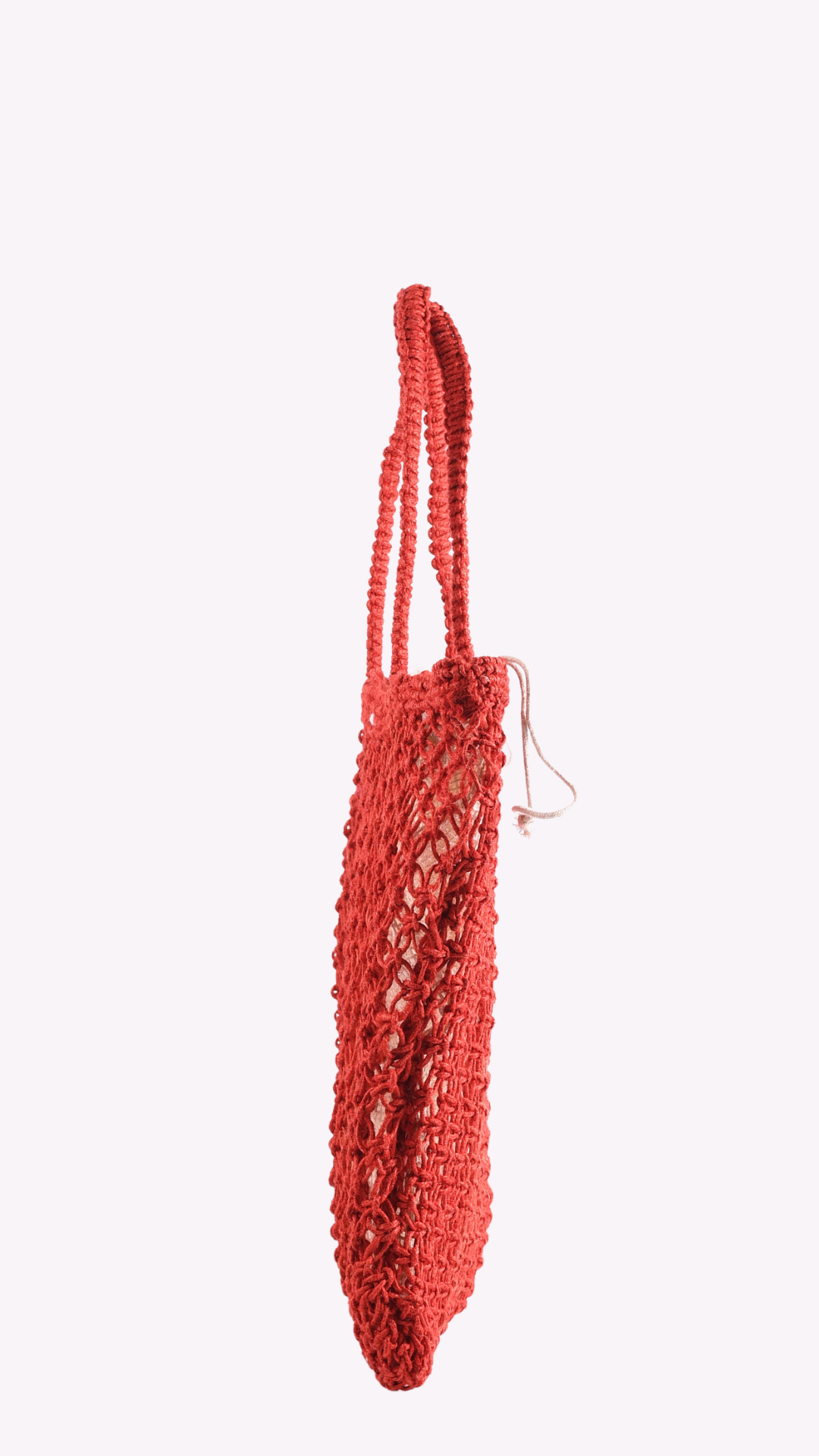 Amara Jute bag Medium