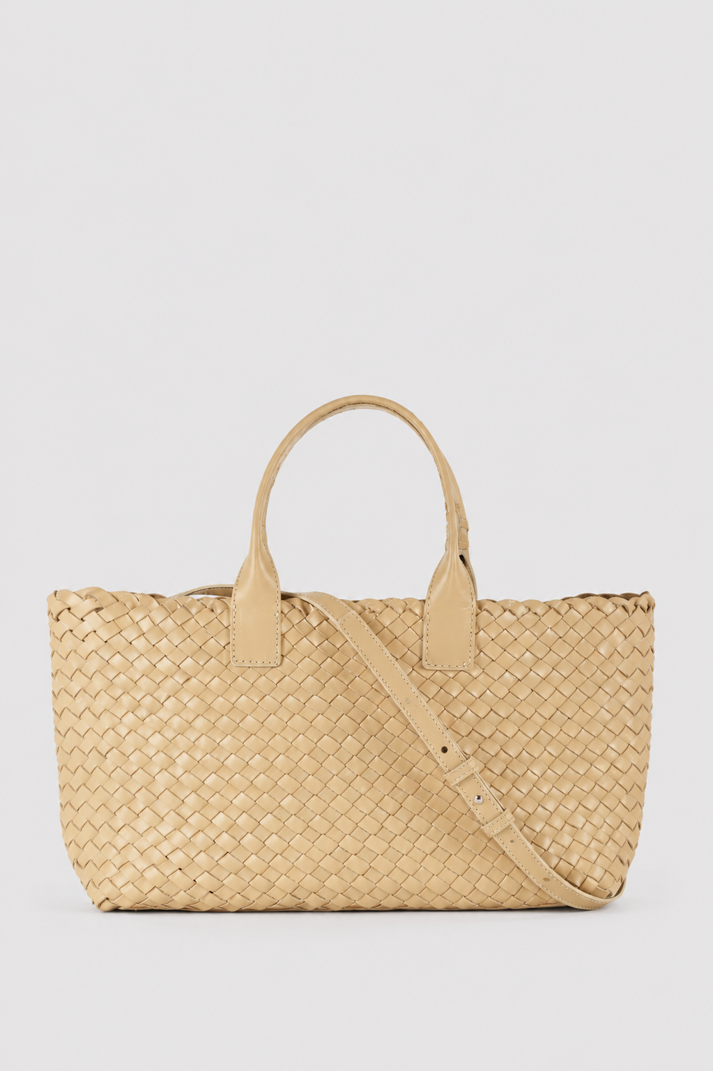 Alina- Warm Sand