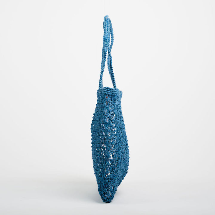 Amara Large Jute Bag