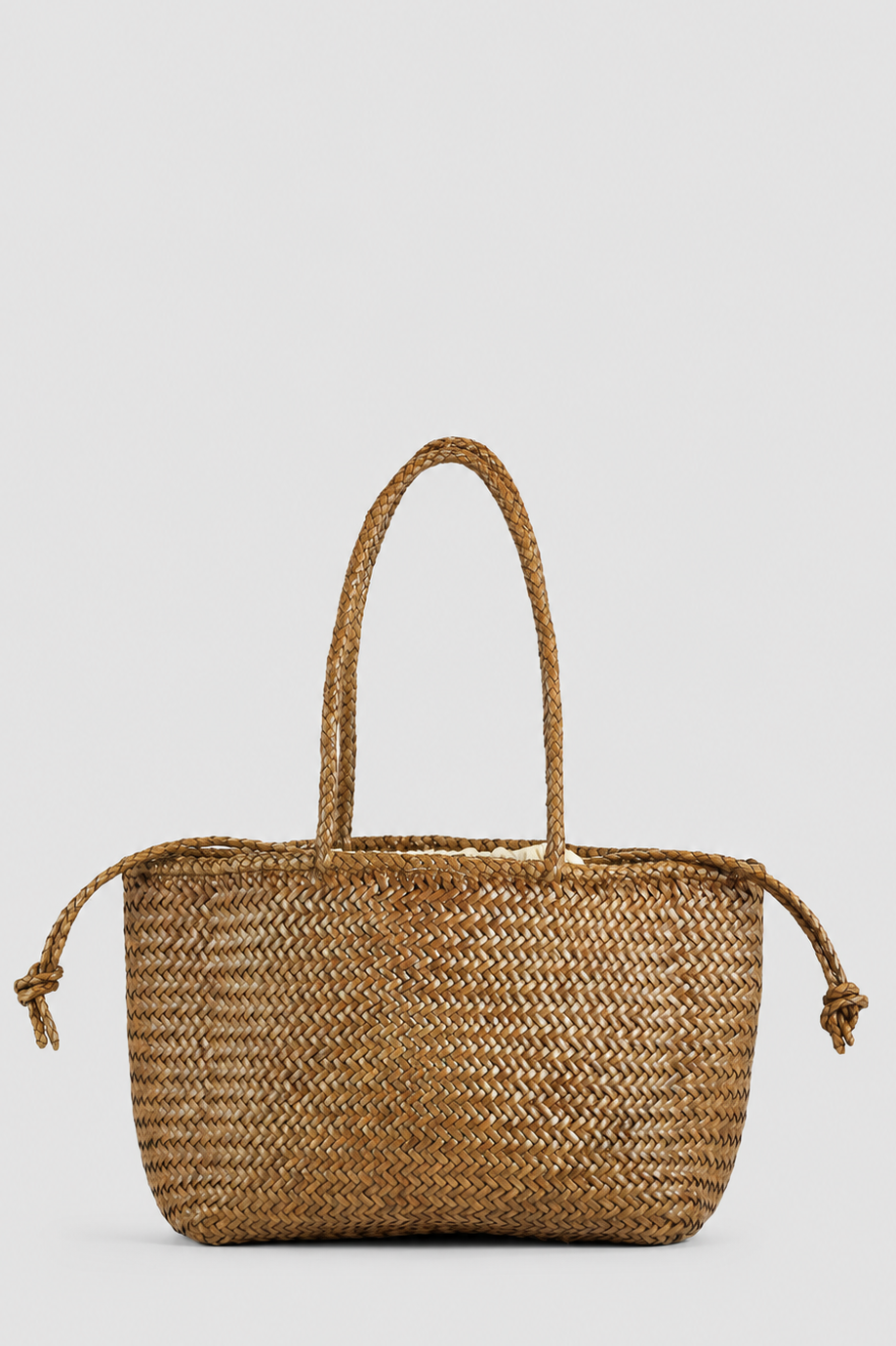 Amora Khaki & Insert