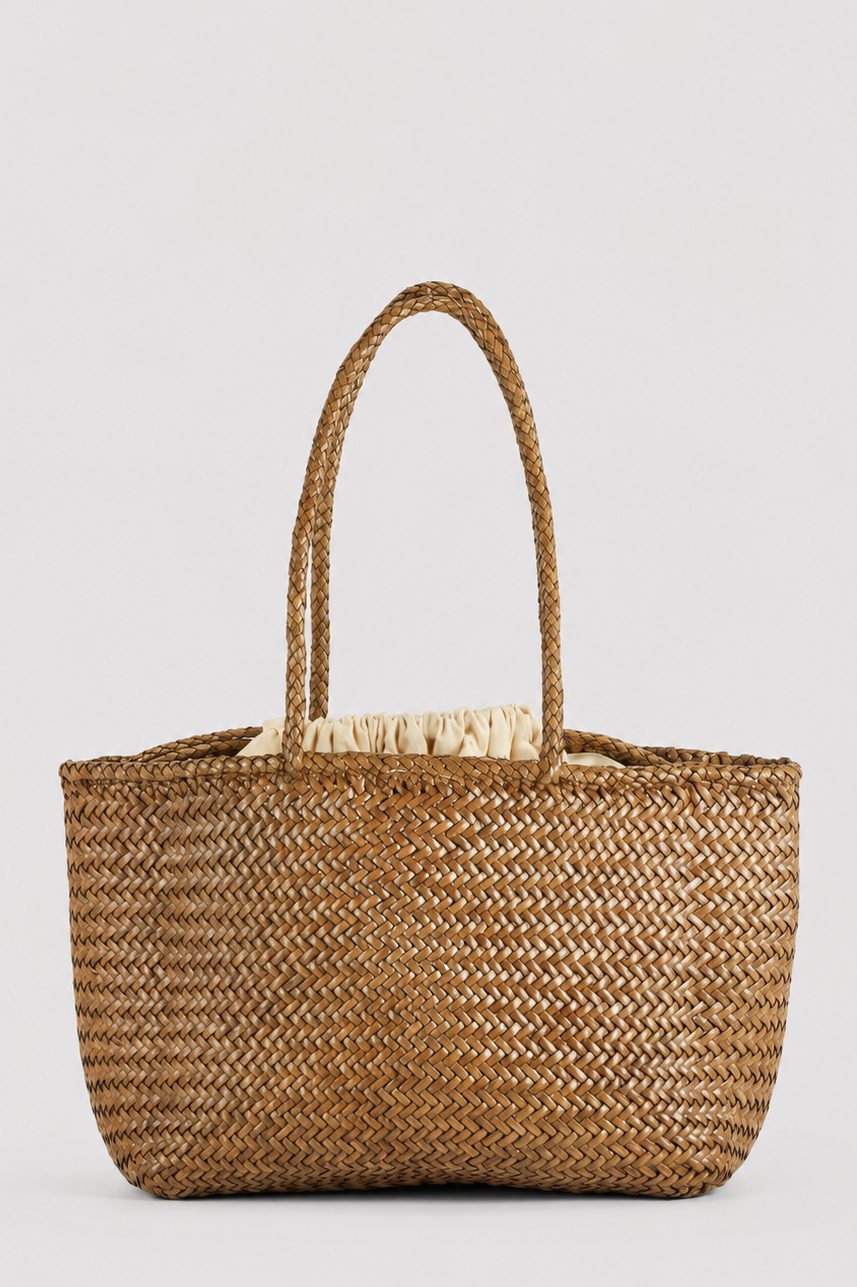 Amora Khaki & Insert
