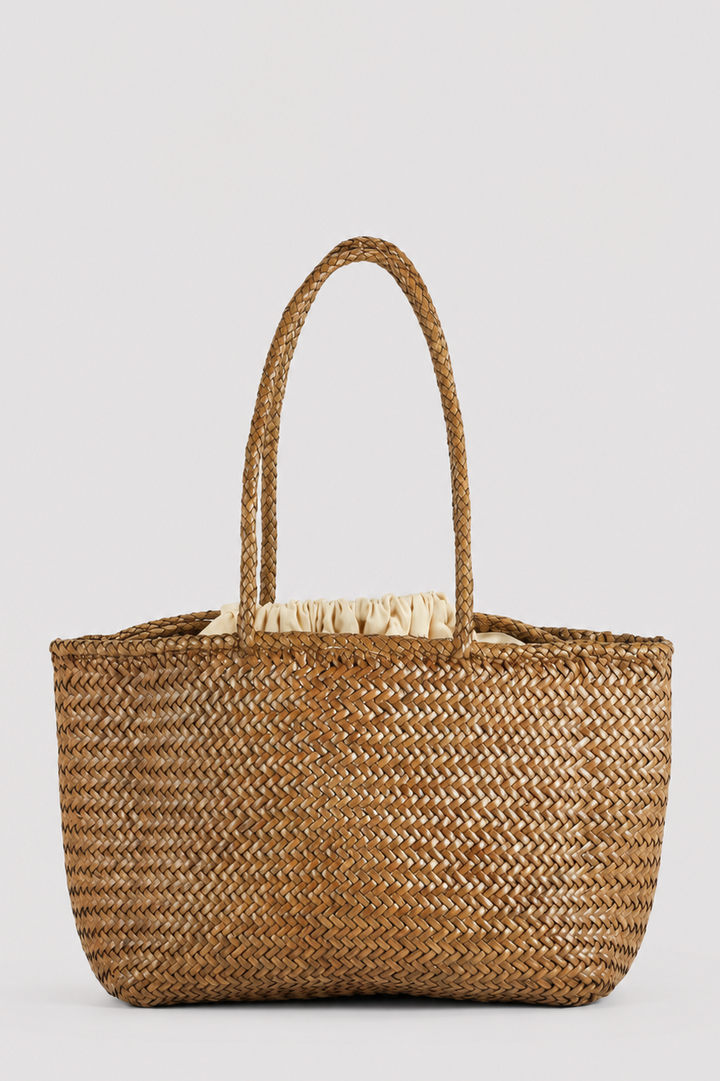 Amora Khaki & Insert