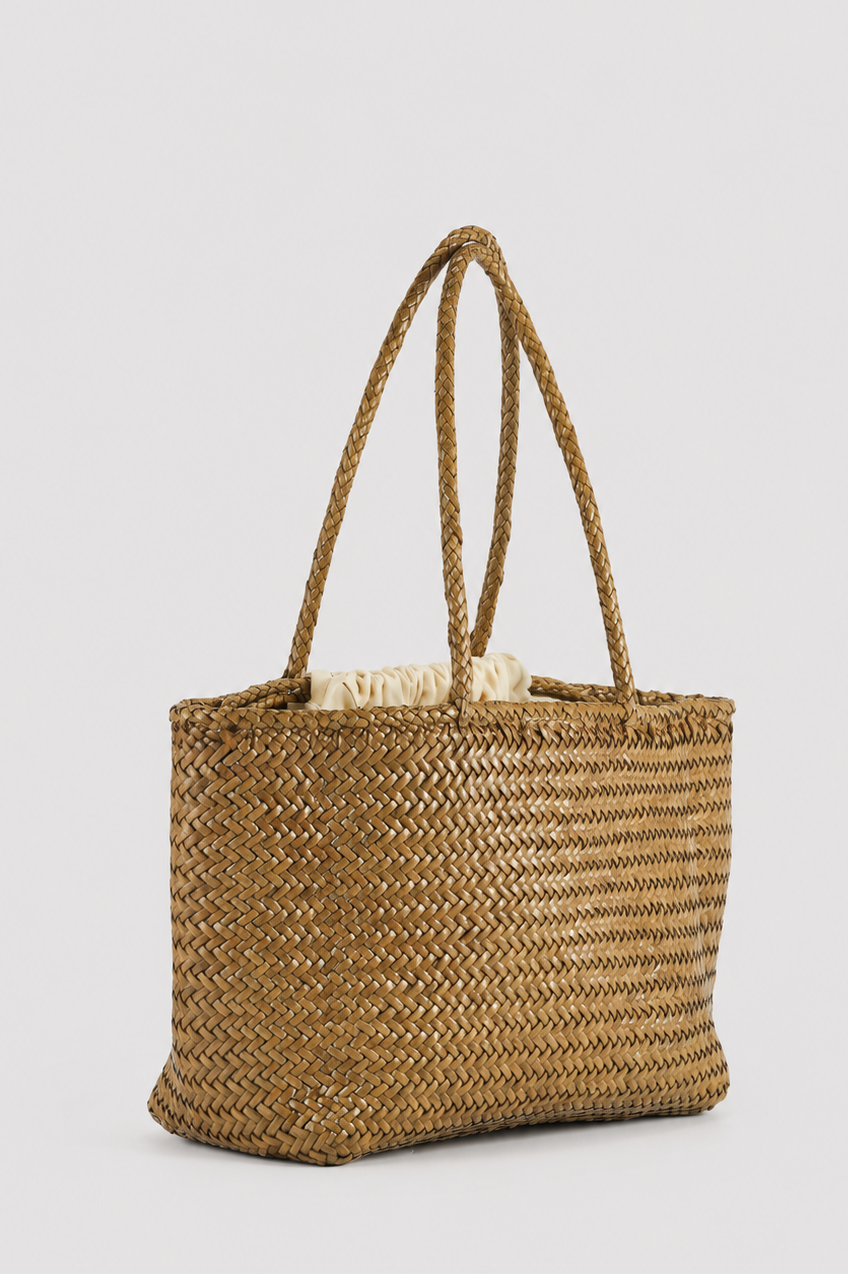 Amora Khaki & Insert
