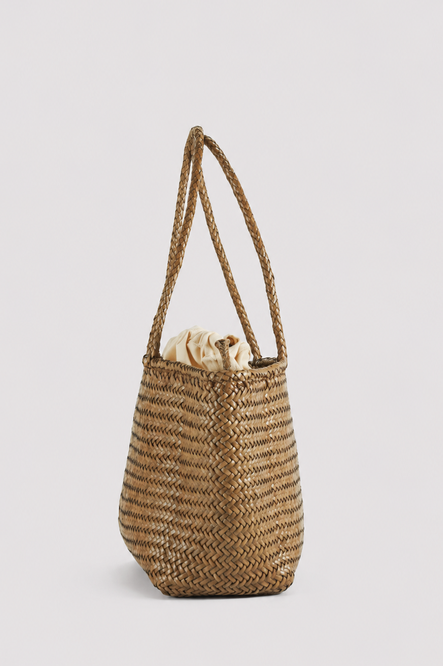 Amora Khaki & Insert