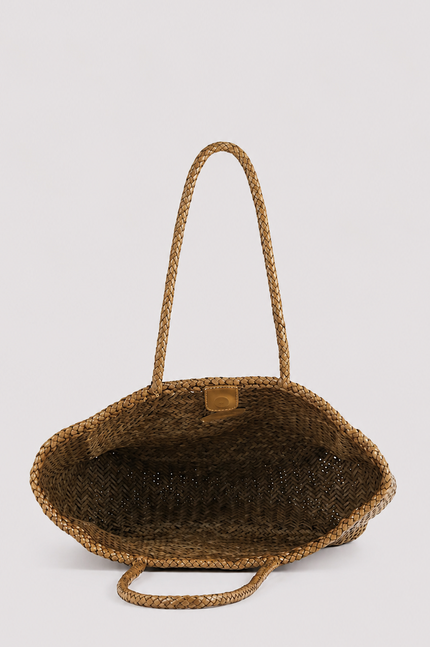 Amora Khaki & Insert