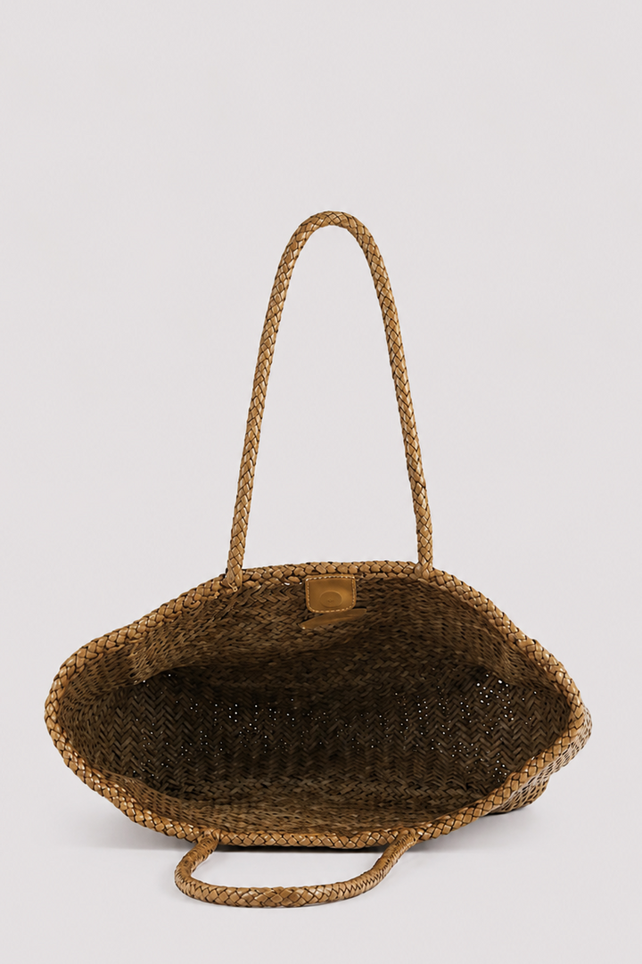 Amora Khaki & Insert