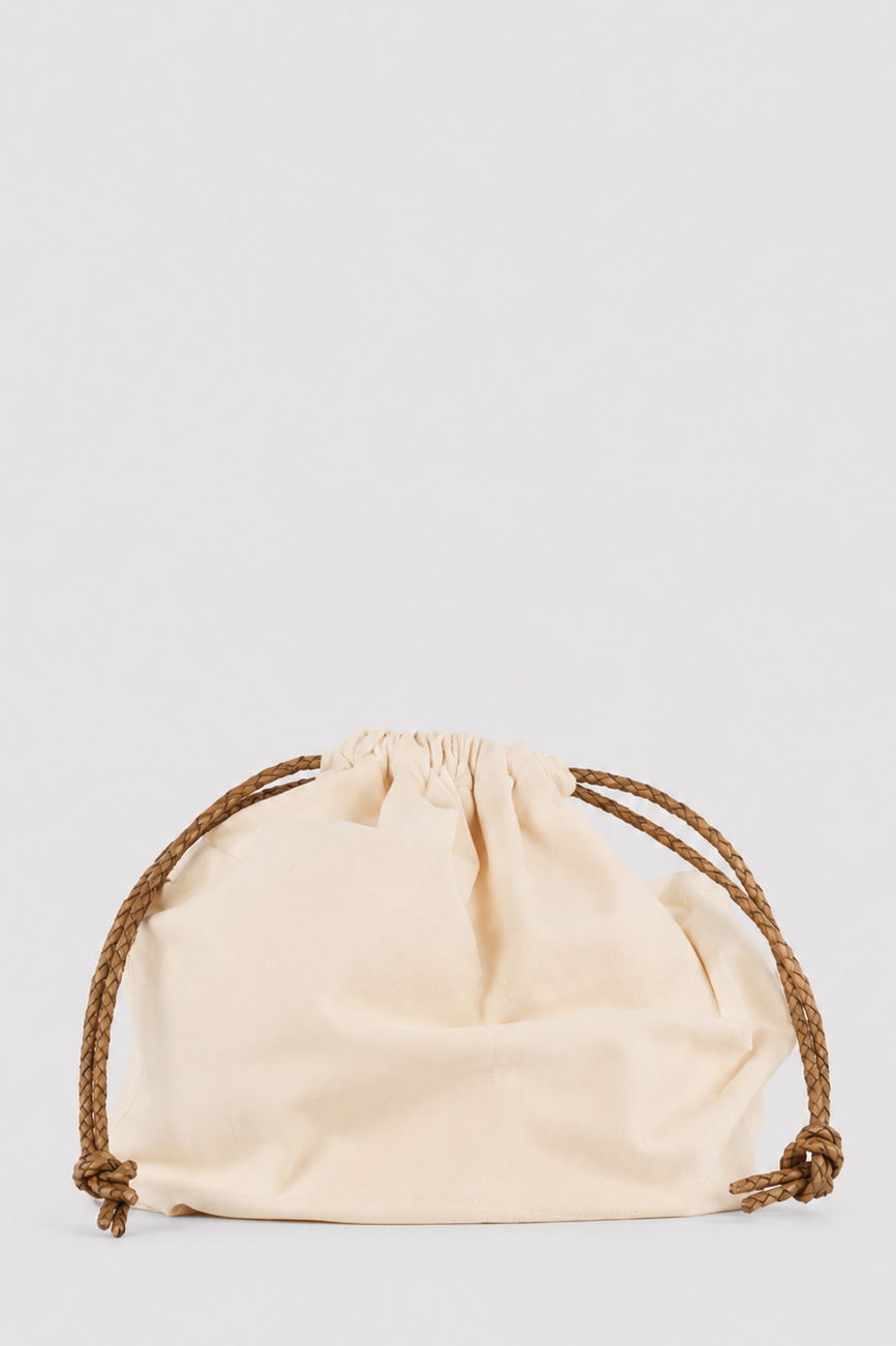Amora Khaki & Insert