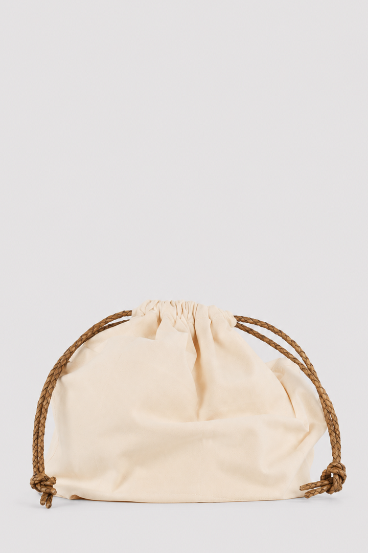 Amora Khaki & Insert