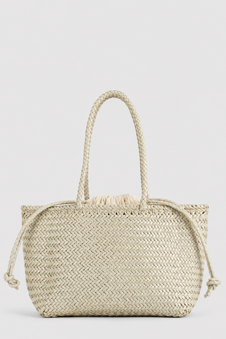 Amora Ivory & Insert