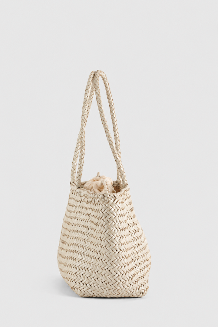Amora Ivory & Insert