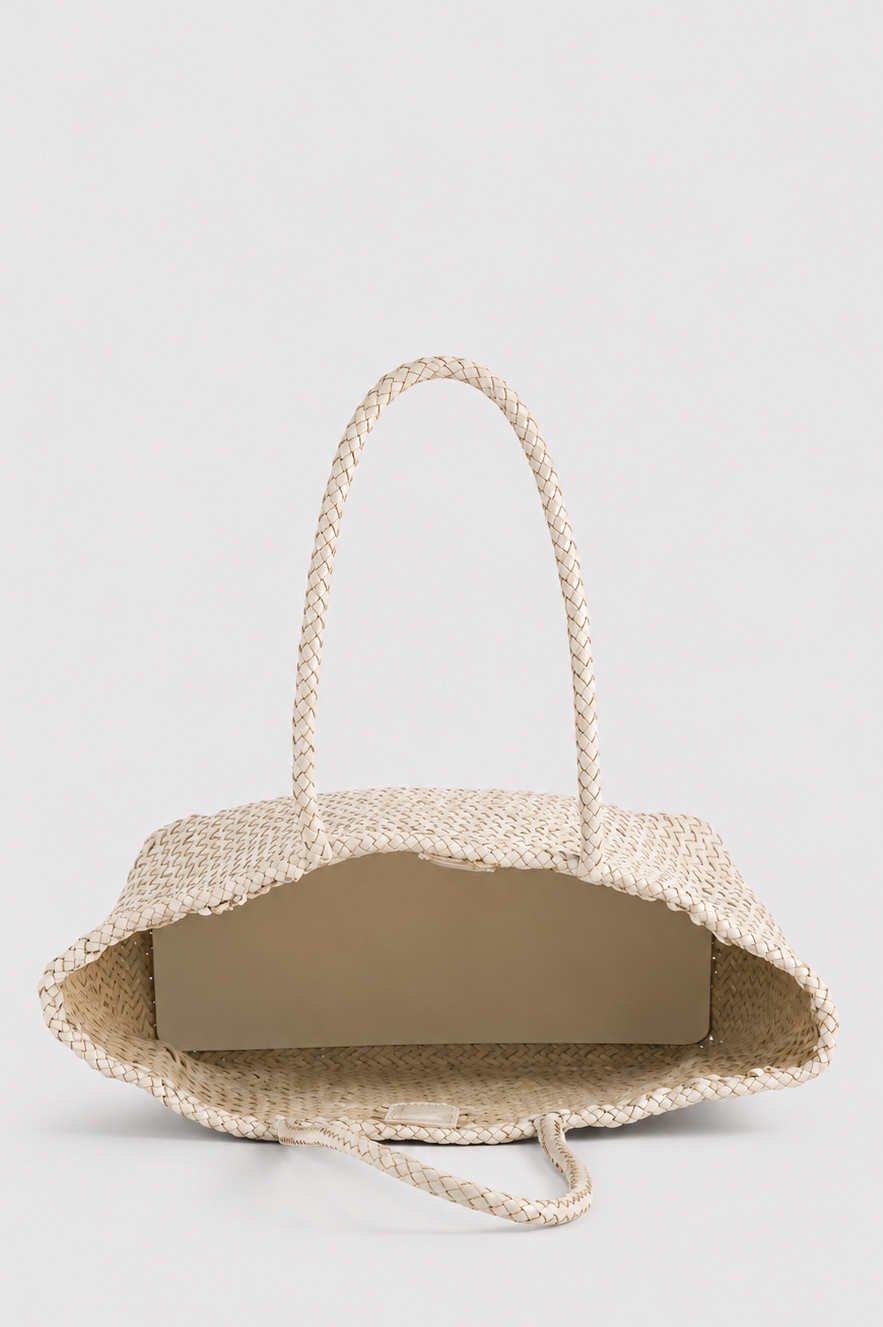 Amora Ivory & Insert