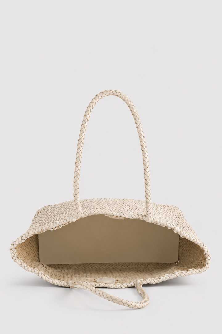 Amora Ivory & Insert