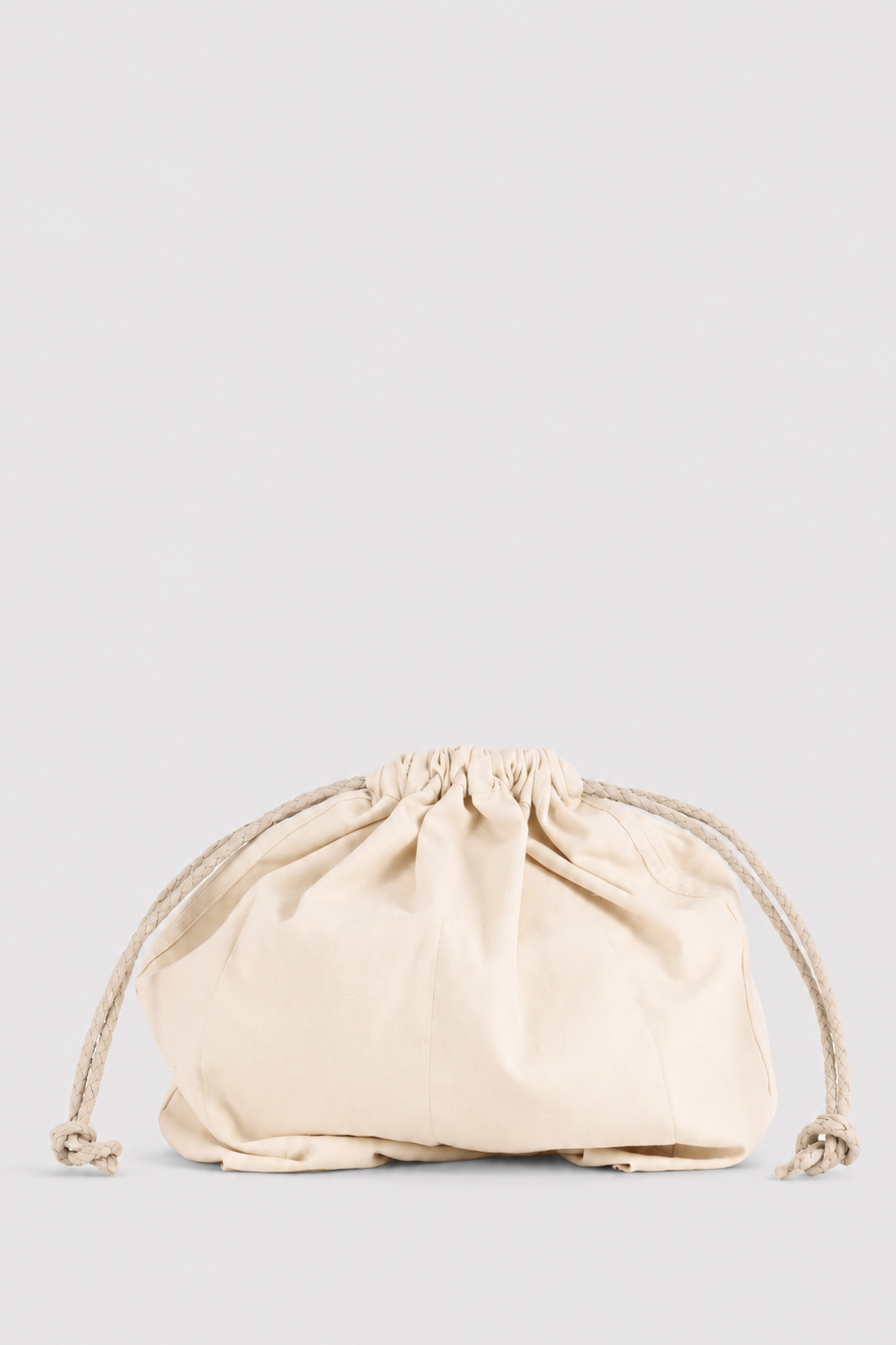 Amora Ivory & Insert