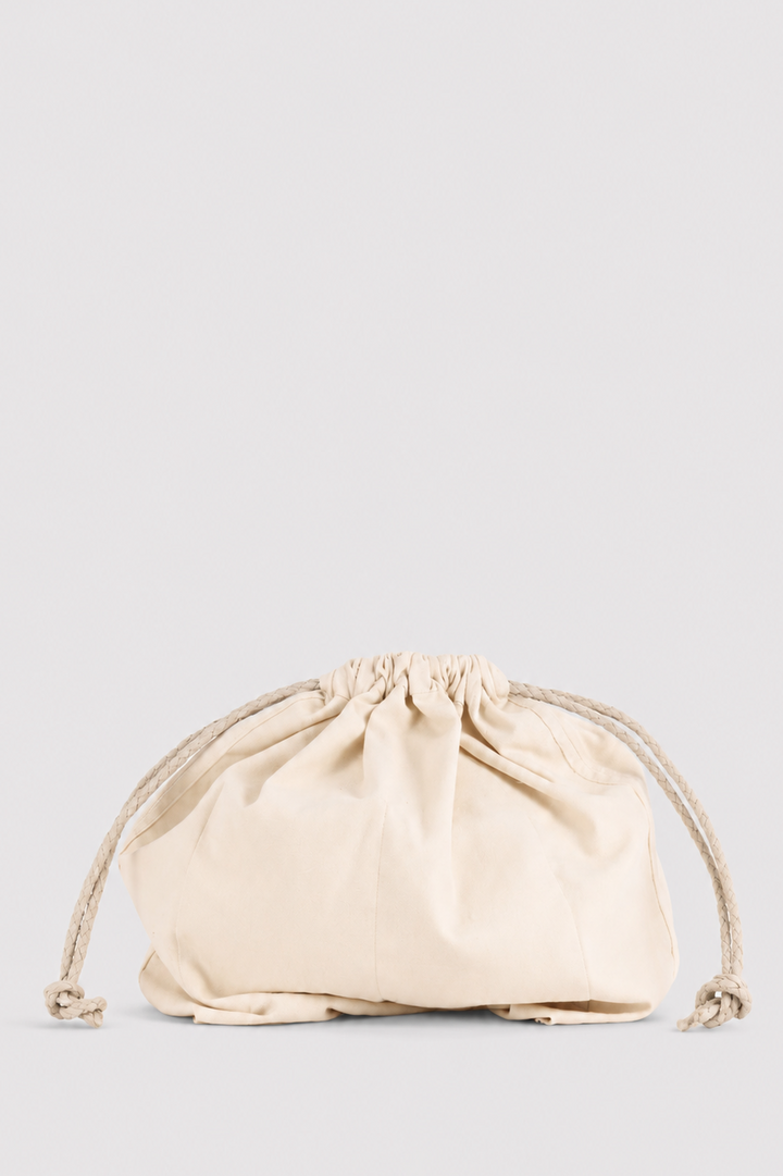 Amora Ivory & Insert